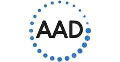 AAD