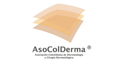 Asocolderma