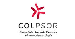 colpsor